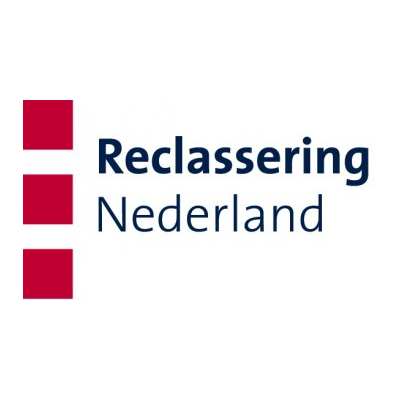 Reclassering Nederland – Regio Eindhoven